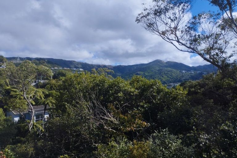 Photo of property in 12 Mairangi Road, Wadestown, Wellington, 6012