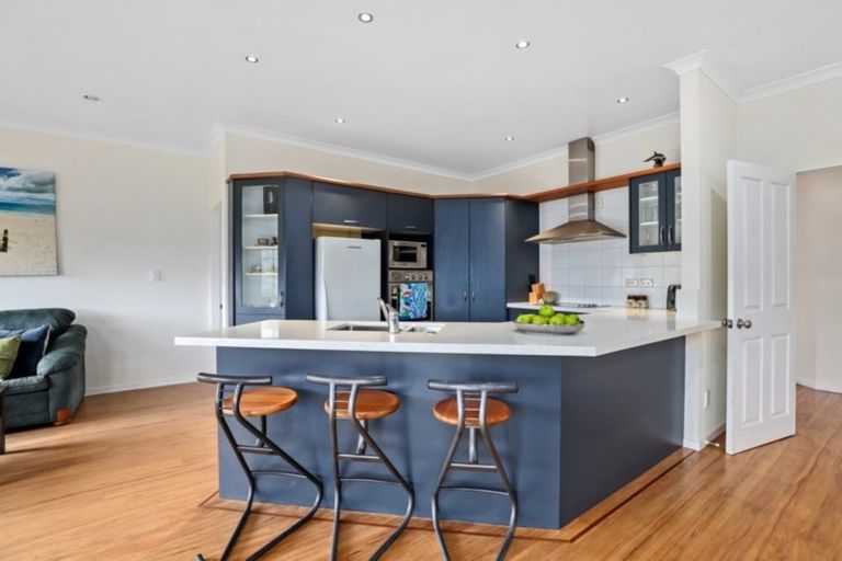 Photo of property in 12 Oak Street, Morrinsville, 3300