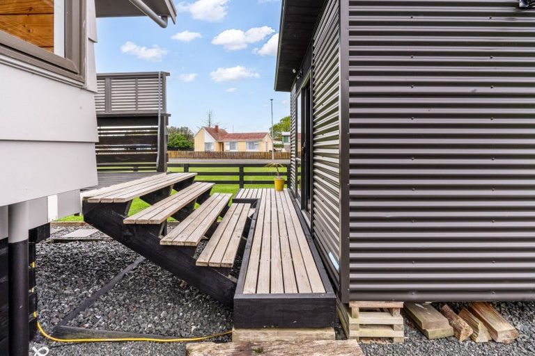 Photo of property in 28 Mahi Road, Te Kauwhata, 3710