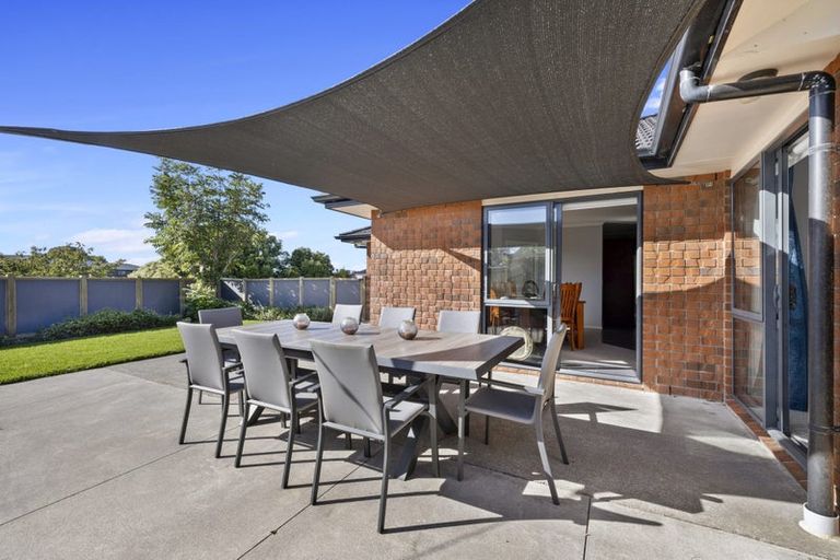 Photo of property in 5b James Drive, Bell Block, New Plymouth, 4312