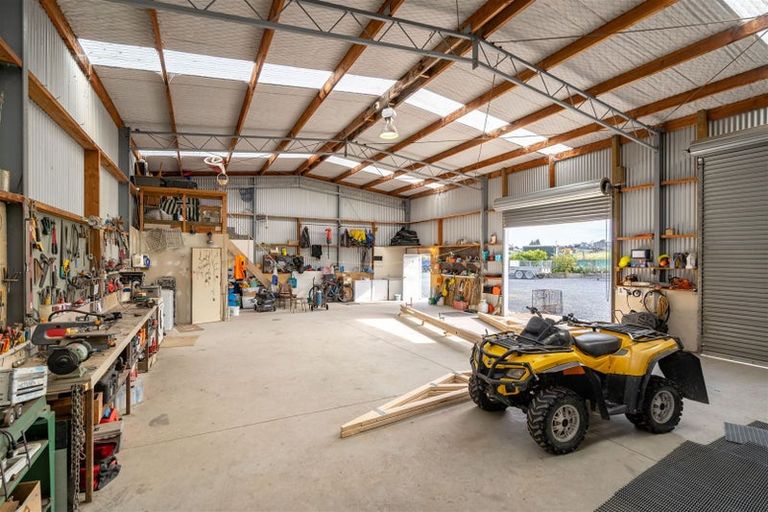 Photo of property in 39a Harwich Street, Balclutha, 9230