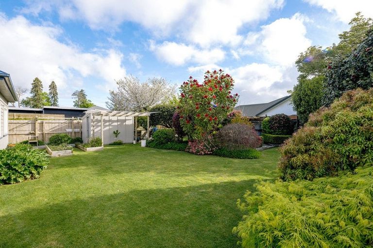 Photo of property in 49 Coleridge Street, Leamington, Cambridge, 3432