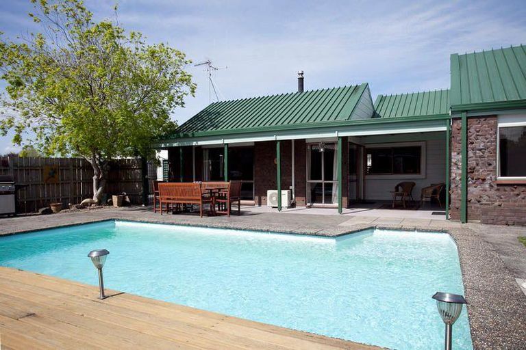 Photo of property in 30 Arnold Street, Leamington, Cambridge, 3432