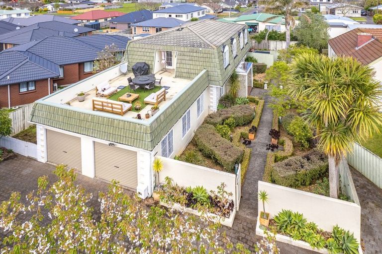 Photo of property in 44 Dorset Road, Springvale, Whanganui, 4501