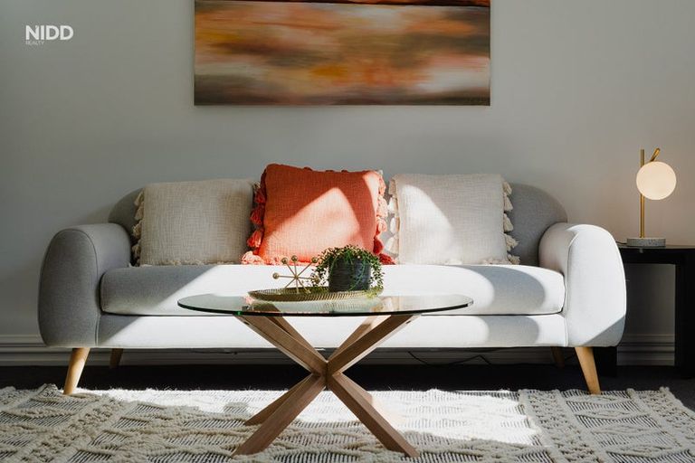 Photo of property in 163 Ravensbourne Road, Ravensbourne, Dunedin, 9022