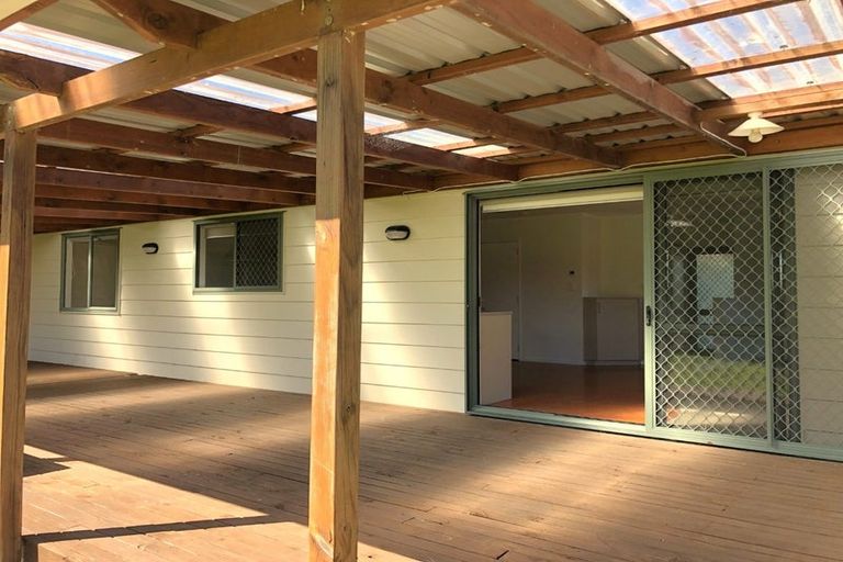 Photo of property in 372 Pickering Road, Tamahere, Hamilton, 3283