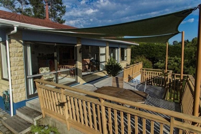 Photo of property in 50 Rangihaeata Road, Rangihaeata, Takaka, 7182