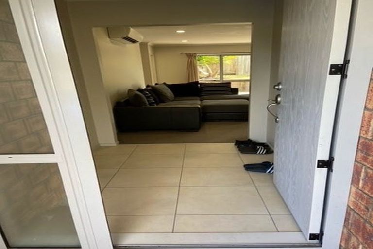 Photo of property in 32a Nikau Street, Springfield, Rotorua, 3015