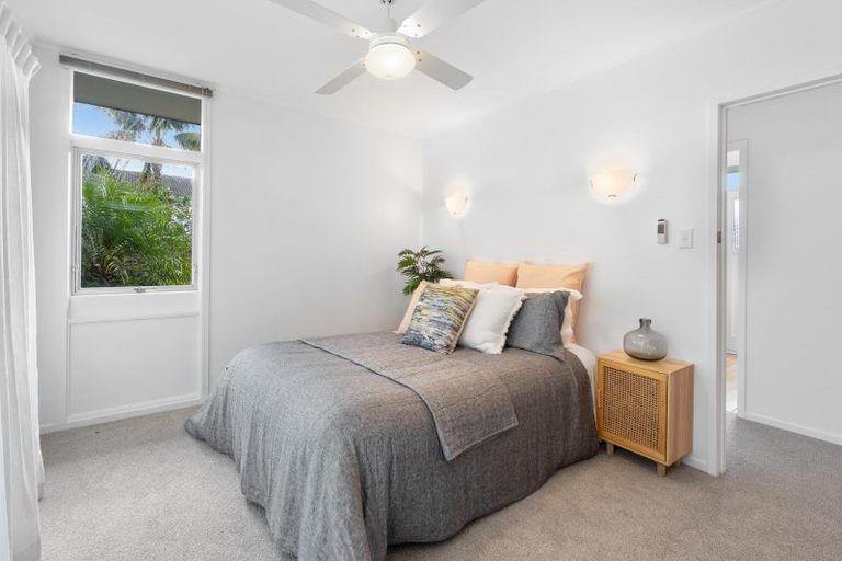 Photo of property in 46 Whau Valley Road, Whau Valley, Whangarei, 0112