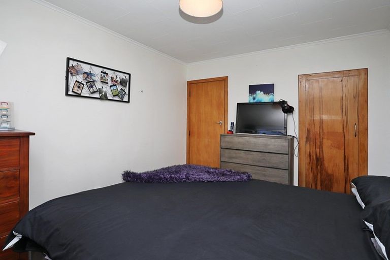 Photo of property in 3/277 Nelson Street, Strathern, Invercargill, 9812