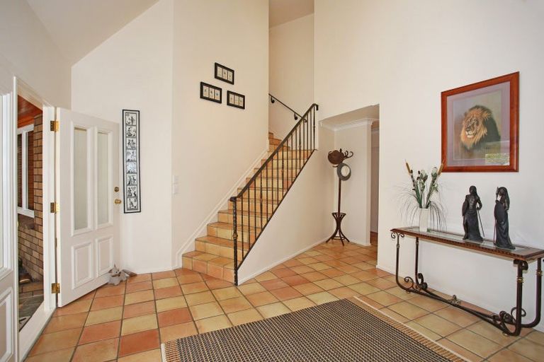 Photo of property in 225 Laing Road, Karaka, Papakura, 2580