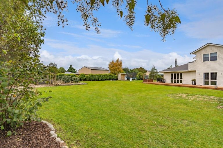 Photo of property in 56 Charles Street, Carterton, 5713