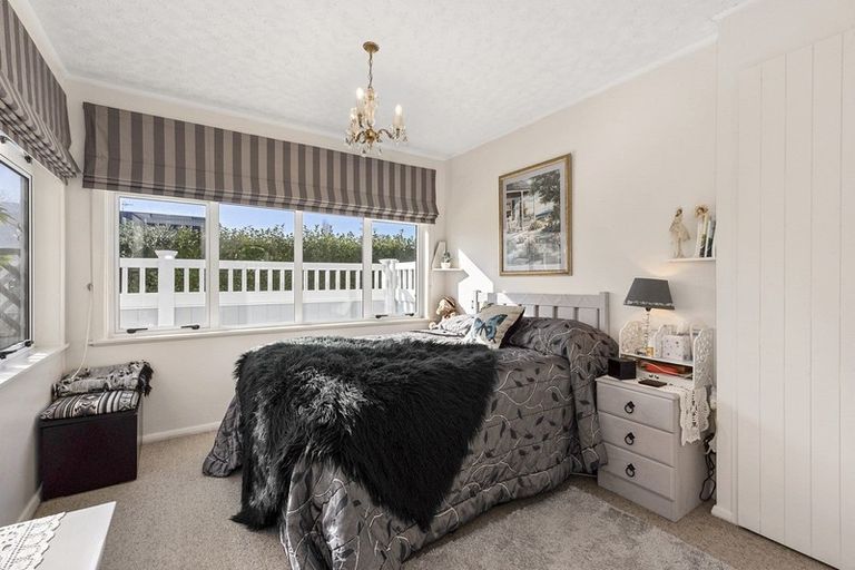 Photo of property in 4 Martin Street, Fairfield, Hamilton, 3214