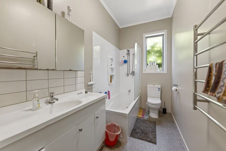 Photo of property in 24 Peter Street, Caversham, Dunedin, 9012