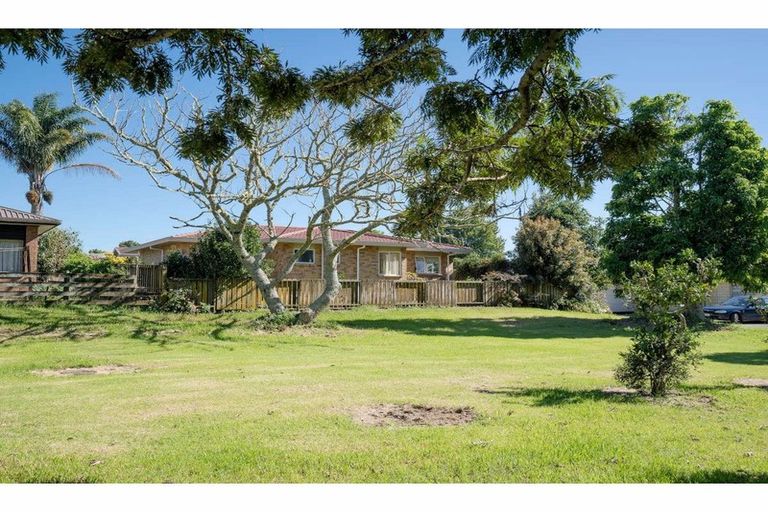 Photo of property in 15a Cannon Drive, Kerikeri, 0230