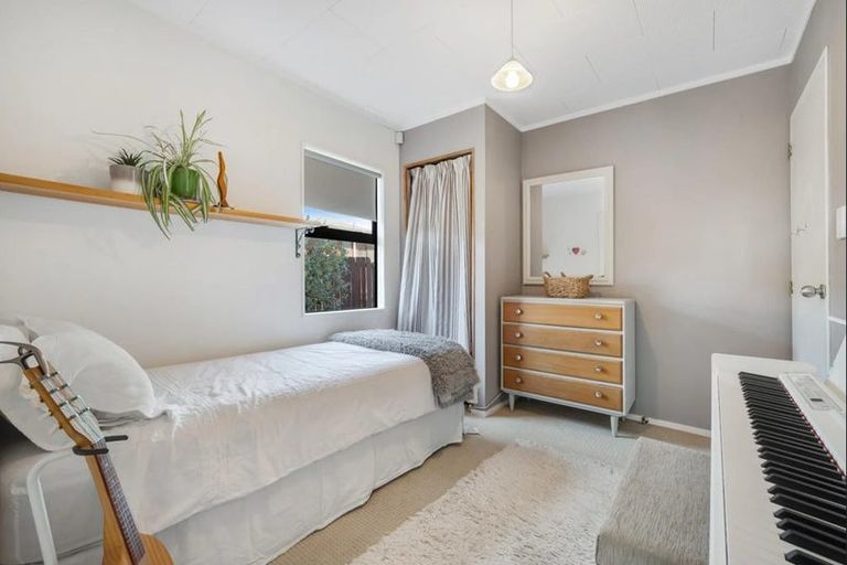 Photo of property in 169 Gills Road, Half Moon Bay, Auckland, 2014