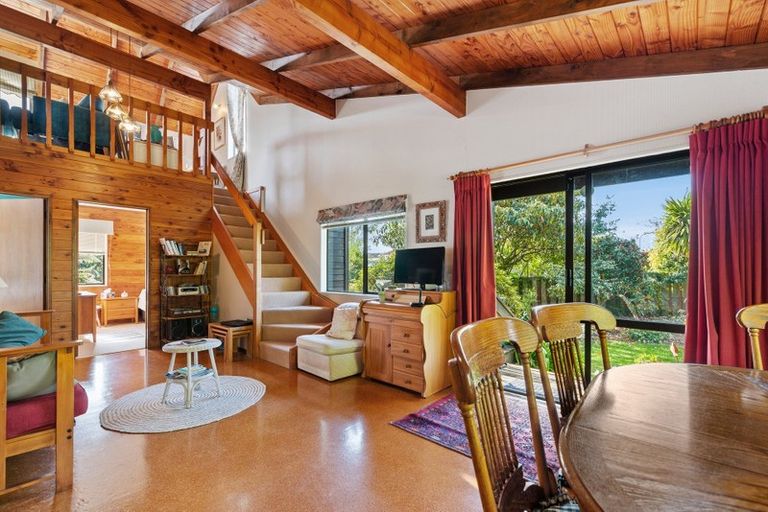 Photo of property in 23 Tumene Drive, Owhata, Rotorua, 3010