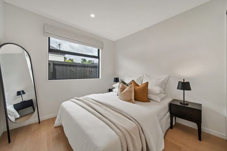 Photo of property in 6 Spalling Road, Halswell, Christchurch, 8025