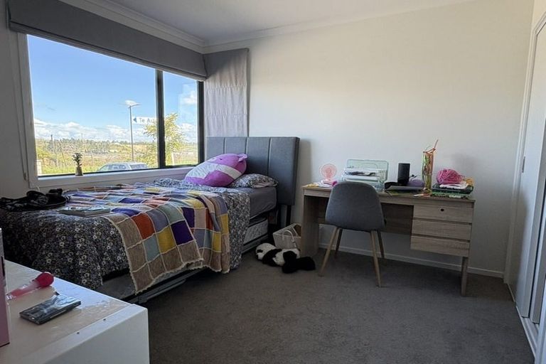 Photo of property in 1 Te Au Lane, Cambridge, 3434