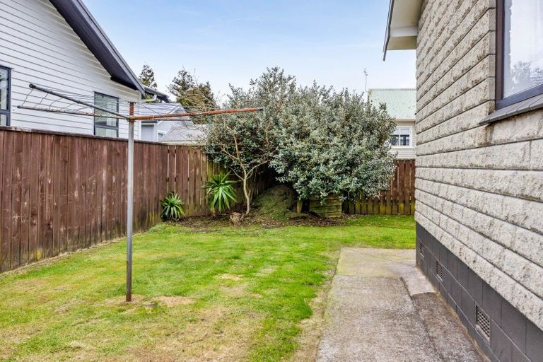 Photo of property in 40 Elliot Street, Inglewood, 4330