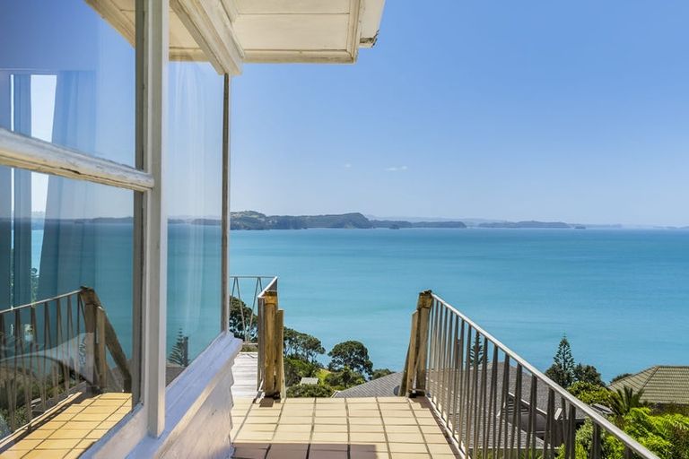 Photo of property in 30 Vipond Road, Stanmore Bay, Whangaparaoa, 0932