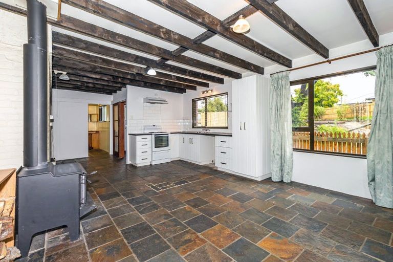 Photo of property in 23a South Terrace Road, Geraldine, 7930