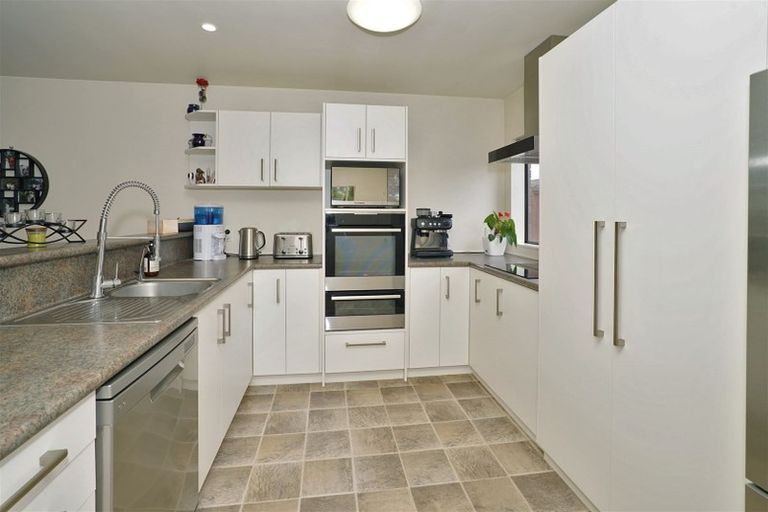 Photo of property in 55 Campbell Street, Frankton, Hamilton, 3204