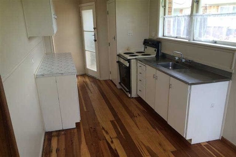 Photo of property in 64 May Street, Hamilton East, Hamilton, 3216