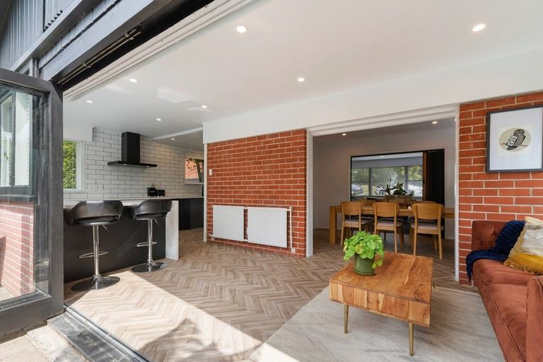 Photo of property in 91 Sophia Street, Glenholme, Rotorua, 3010