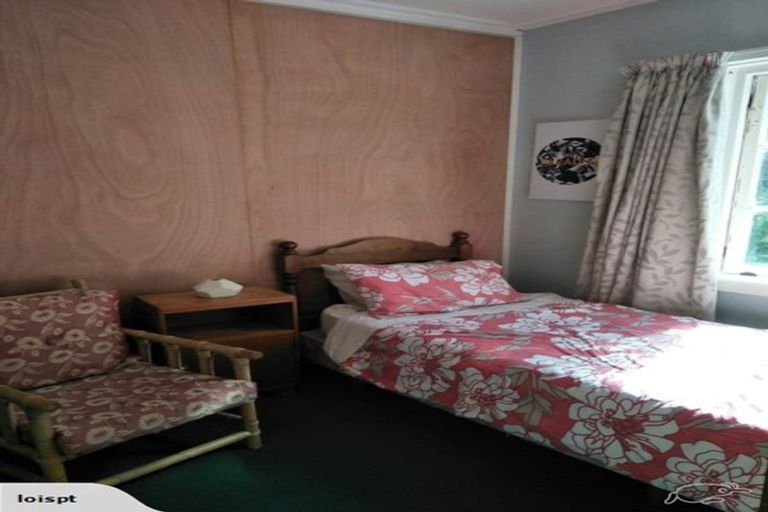 Photo of property in 243 Rosetta Road, Raumati Beach, Paraparaumu, 5032