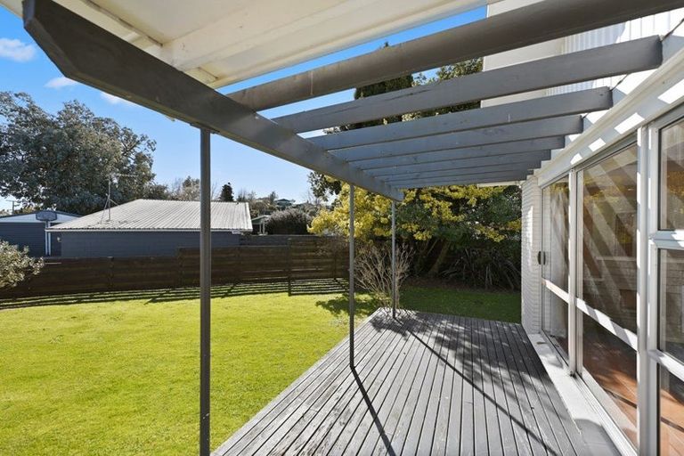 Photo of property in 50 Bremworth Avenue, Dinsdale, Hamilton, 3204