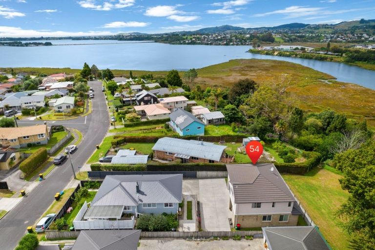 Photo of property in 54 Harrier Street, Parkvale, Tauranga, 3112