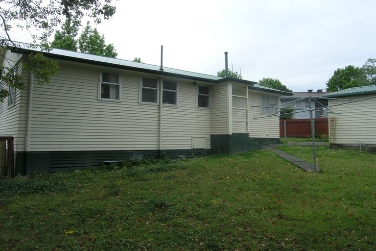 Photo of property in 213 Tyndall Road, Outer Kaiti, Gisborne, 4010