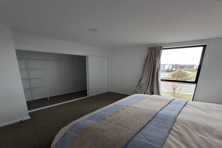 Photo of property in 56 Piripiri Place, Broomfield, Christchurch, 8042