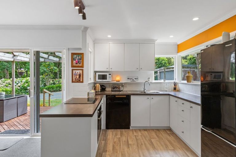 Photo of property in 63 Gilchrist Street, Te Aroha, 3320