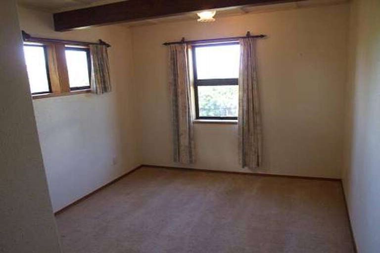 Photo of property in 2/12 Huia Street, Taupo, 3330