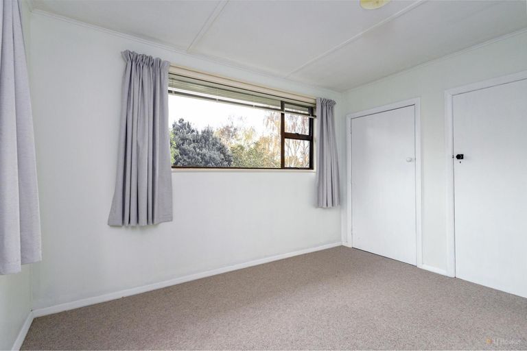 Photo of property in 90 Orbell Street, Highfield, Timaru, 7910