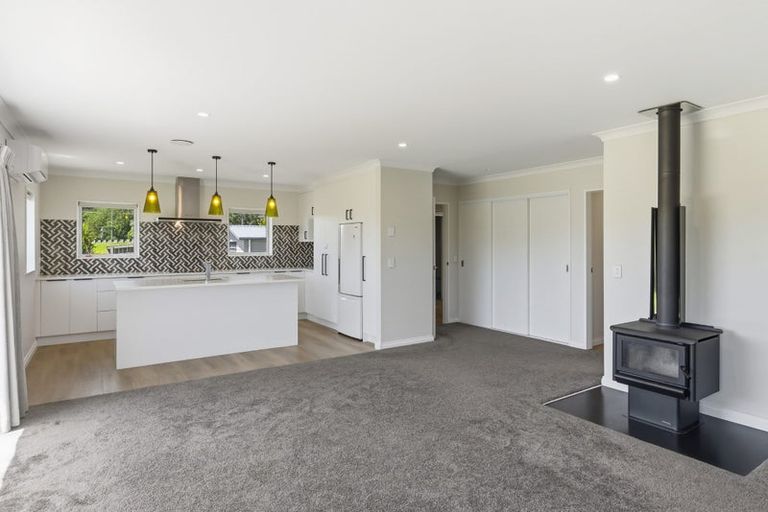 Photo of property in 1 Te Naihi Place, Paraparaumu, 5032
