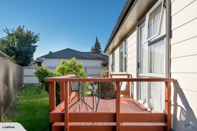 Photo of property in 180 Middle Renwick Road, Springlands, Blenheim, 7201