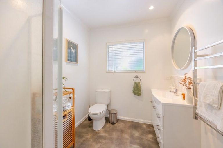 Photo of property in 7 Guys Hill Road, Hospital Hill, Napier, 4110