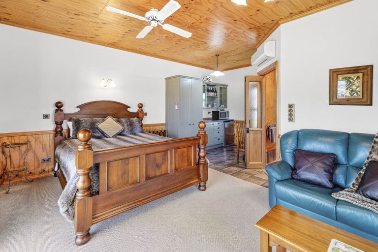 Photo of property in 1 Shortcut Road, Cromwell, 9310