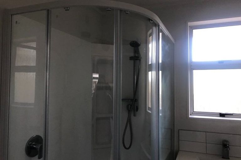 Photo of property in 3 Regents Grove, Richmond Heights, Taupo, 3330