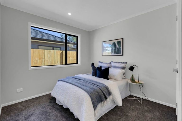 Photo of property in 1/47 Chedworth Avenue, Chedworth, Hamilton, 3210