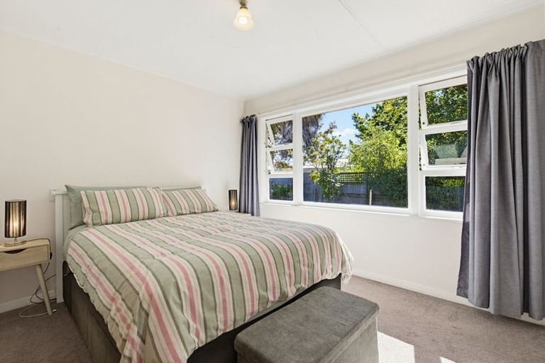 Photo of property in 266 Scott Street, Witherlea, Blenheim, 7201