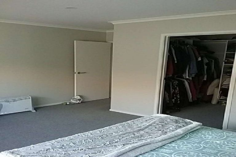 Photo of property in 330 Grenada Street, Papamoa Beach, Papamoa, 3118