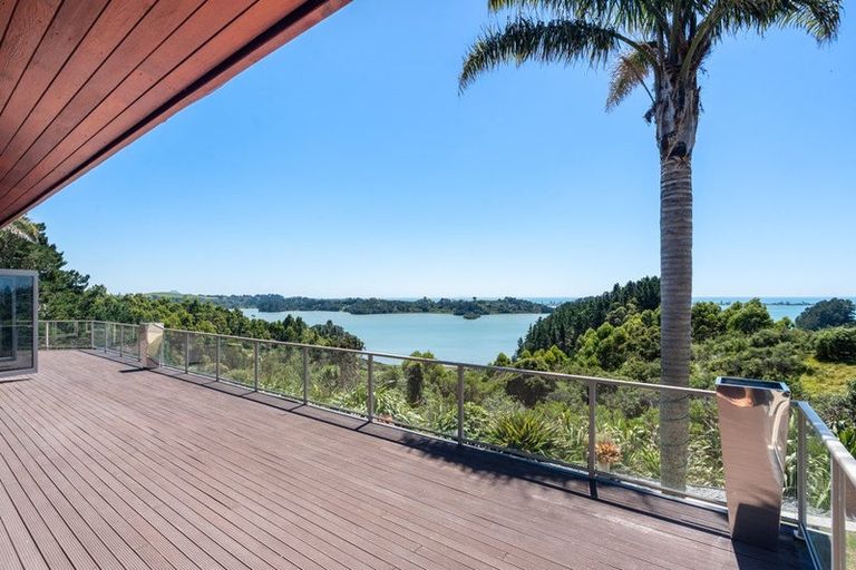 Photo of property in 180 Paparoa Road, Wainui, Whakatane, 3198