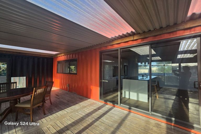 Photo of property in 564a Pukehina Parade, Pukehina, Te Puke, 3189