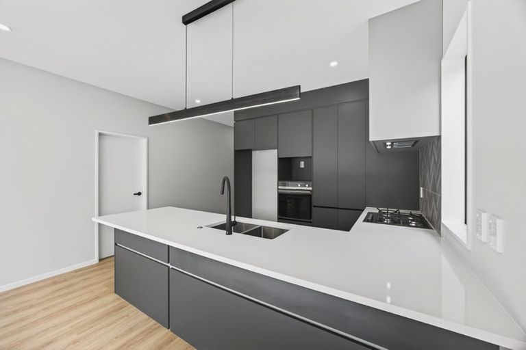Photo of property in 13 Huringa Road, Karaka, Papakura, 2113
