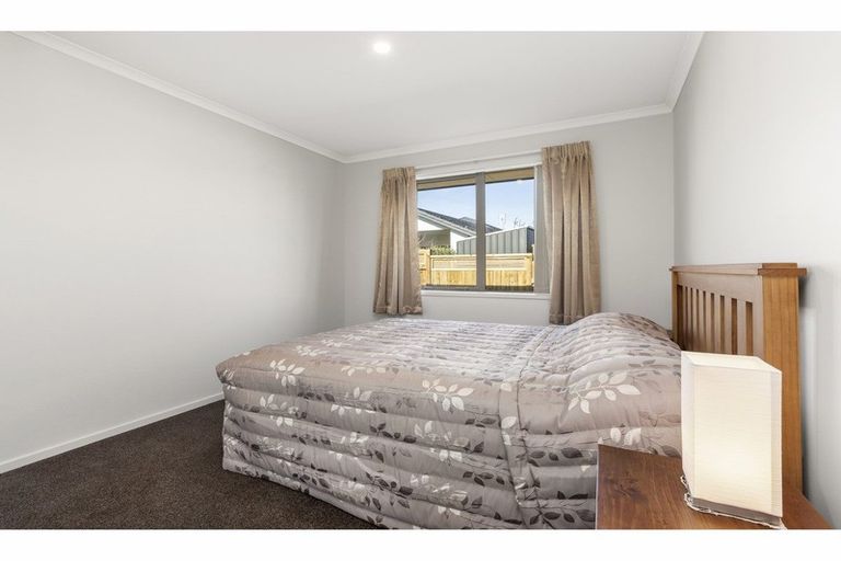 Photo of property in 4 Plescher Crescent, Leamington, Cambridge, 3432