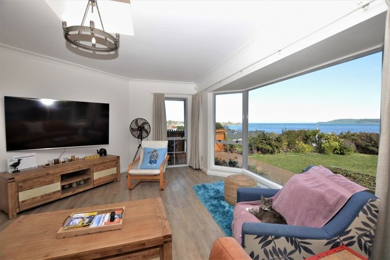 Photo of property in 1/24 Napier Road, Hilltop, Taupo, 3330